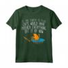 Flat Earth Cats Funny Conspiracy Theory Animal Lover Gift Maglietta - Perfect Gift for Cat Owners and Conspiracy Theorists