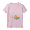 Flat Earth Cats Funny Conspiracy Theory Animal Lover Gift Maglietta - Perfect Gift for Cat Owners and Conspiracy Theorists