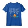 Flat Earth Cats Funny Conspiracy Theory Animal Lover Gift Maglietta - Perfect Gift for Cat Owners and Conspiracy Theorists
