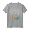 Flat Earth Cats Funny Conspiracy Theory Animal Lover Gift Maglietta - Perfect Gift for Cat Owners and Conspiracy Theorists