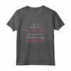 Festa della Mamma Migliore del Mondo Figlio Figlia Maglia Maglietta - Maglietta Supereroe per la Festa della Mamma - Personalizzata e Unica per Festeggiare