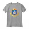 SINT MAARTEN CAPPOTTO DI BRACCIA OLANDESE DEI CARRIBEAN ISLAND PAESI BASSI Maglietta - Souvenir Leggero dell'Isola dei Caraibi
