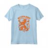 I Paesi Bassi Tshirt Olandesi di Amsterdam - Maglietta Design Olandese Nederland - Ideale per Turisti e Amanti della Cultura Olandese