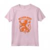 I Paesi Bassi Tshirt Olandesi di Amsterdam - Maglietta Design Olandese Nederland - Ideale per Turisti e Amanti della Cultura Olandese
