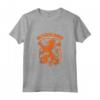 I Paesi Bassi Tshirt Olandesi di Amsterdam - Maglietta Design Olandese Nederland - Ideale per Turisti e Amanti della Cultura Olandese