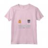 Donna Antille Olandesi Sport/Calcio Jersey Tee Bandiera Maglietta - Orgoglio Nazionale e Souvenir Calcio