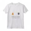 Donna Antille Olandesi Sport/Calcio Jersey Tee Bandiera Maglietta - Orgoglio Nazionale e Souvenir Calcio