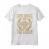 God Save The Queen Bee Whisperer - Maglietta apicoltura delle api da miele - Design divertente per appassionati e apicoltori