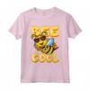 Bee Cool Divertente Apicoltore Ape Maglietta - Ideale per Appassionati di Apicoltura - Leggera e Taglio Classico