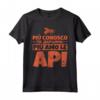 HapTiger Maglietta - Unique Designs for Fashion-Forward Individuals - Buy Stylish Tee Online