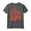 HapTiger Maglietta - Unique Designs for Fashion-Forward Individuals - Buy Stylish Tee Online
