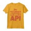 HapTiger Maglietta - Unique Designs for Fashion-Forward Individuals - Buy Stylish Tee Online