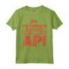 HapTiger Maglietta - Unique Designs for Fashion-Forward Individuals - Buy Stylish Tee Online