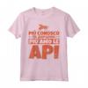 HapTiger Maglietta - Unique Designs for Fashion-Forward Individuals - Buy Stylish Tee Online
