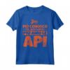 HapTiger Maglietta - Unique Designs for Fashion-Forward Individuals - Buy Stylish Tee Online