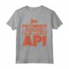 HapTiger Maglietta - Unique Designs for Fashion-Forward Individuals - Buy Stylish Tee Online
