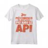 HapTiger Maglietta - Unique Designs for Fashion-Forward Individuals - Buy Stylish Tee Online