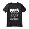 Divertente Citazione Di Apicoltura - Maglietta per un Padre Apicoltore - Regalo Accessorio per Coltivatore di Miele