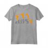 Parkour Runner Evoluzione - Maglietta da Parkour Freerunner - Abbigliamento Ideale per Allenamento Estremo
