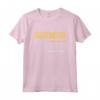 Sistemista Definizione | HapTiger Maglietta - Idea Regalo Divertente per Sistemista Uomo/Donna - Perfetta per Compleanno e Altre Occasioni Speciali