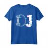 Musica DJ Disc Jockey Disc Techno Cuffie Design Musicista Maglietta - Ideale per Aspiranti e Professionisti DJ