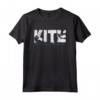 KITE Kiteboarding Kite Kitesurf Kitesurf - Regalo Maglietta per gli Appassionati di Kiteboard - Ideale per Compleanno o Natale