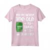 Arabia Saudita Radici - Arabia Saudita Orgogliosa Bandiera T-shirt - Mostra il tuo Amore per l'Eredità Saudita
