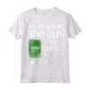 Arabia Saudita Radici - Arabia Saudita Orgogliosa Bandiera T-shirt - Mostra il tuo Amore per l'Eredità Saudita