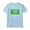 Arabia Saudita Bandiera dell'Arabia Saudita Maglietta - Camicia Arabia Saudita per Uomo o Donna - Ideale come Regalo