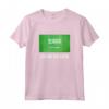Arabia Saudita Bandiera dell'Arabia Saudita Maglietta - Camicia Arabia Saudita per Uomo o Donna - Ideale come Regalo