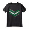 Retro Maglia da Calcio Arabia Saudita 2021 - Saudita Soccer Maglietta per Tifosi - Regalo di Natale per Appassionati di Calcio