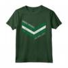 Retro Maglia da Calcio Arabia Saudita 2021 - Saudita Soccer Maglietta per Tifosi - Regalo di Natale per Appassionati di Calcio