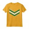 Retro Maglia da Calcio Arabia Saudita 2021 - Saudita Soccer Maglietta per Tifosi - Regalo di Natale per Appassionati di Calcio
