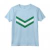 Retro Maglia da Calcio Arabia Saudita 2021 - Saudita Soccer Maglietta per Tifosi - Regalo di Natale per Appassionati di Calcio