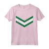 Retro Maglia da Calcio Arabia Saudita 2021 - Saudita Soccer Maglietta per Tifosi - Regalo di Natale per Appassionati di Calcio