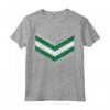 Retro Maglia da Calcio Arabia Saudita 2021 - Saudita Soccer Maglietta per Tifosi - Regalo di Natale per Appassionati di Calcio