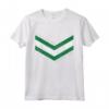 Retro Maglia da Calcio Arabia Saudita 2021 - Saudita Soccer Maglietta per Tifosi - Regalo di Natale per Appassionati di Calcio
