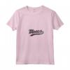 Donna Mecca Arabia Saudita Vintage Sport Grafica Maglietta con Collo a V - Camicia Retro Orgoglio Città Natale