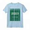 Bandiera Arabia Saudita Maglietta - Design Elegante per Mostrare Amore e Orgoglio - Ideale per Uomini, Donne e Bambini