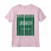 Bandiera Arabia Saudita Maglietta - Design Elegante per Mostrare Amore e Orgoglio - Ideale per Uomini, Donne e Bambini