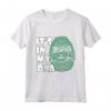 Arabia Saudita è nel mio DNA - Orgoglio Saudita Bandiera T-shirt - Ideale per Mostrare Amore per la Cultura Saudita