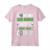 Arabia Saudita Radici - Arabia Saudita Orgogliosa Bandiera dell'Arabia Saudita Maglietta - Mostra il tuo Amore e Orgoglio!