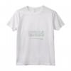 Donna Proud Saudi - Saudi Arabia Flag - Arabic Calligraphy Maglietta con Collo a V - Express Your Saudi Pride with this Stylish Shirt