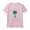 Arabia Saudita T-shirt Stemma Tee Bandiera Souvenir Riyadh - Orgoglio Nazionale Arabia Saudita - Ideale come Regalo Calcio