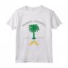 Arabia Saudita T-shirt Stemma Tee Bandiera Souvenir Riyadh - Orgoglio Nazionale Arabia Saudita - Ideale come Regalo Calcio