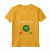 Arabia Saudita sta chiamando e devo andare - T-shirt Bandiera Arabia Saudita - Ideale come Souvenir Patriottico