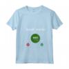 Arabia Saudita sta chiamando e devo andare - T-shirt Bandiera Arabia Saudita - Ideale come Souvenir Patriottico