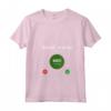 Arabia Saudita sta chiamando e devo andare - T-shirt Bandiera Arabia Saudita - Ideale come Souvenir Patriottico