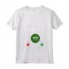 Arabia Saudita sta chiamando e devo andare - T-shirt Bandiera Arabia Saudita - Ideale come Souvenir Patriottico