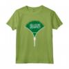 Arabia Saudita Flag Shirt - Zipper Maglietta con Bandiera dell'Arabia Saudita - Regalo Perfetto per Orgogliosi Sauditi